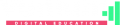 logo_7
